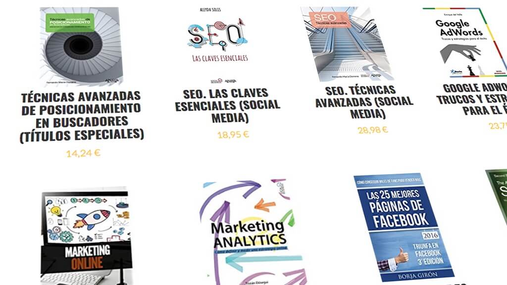 Cómo crear una rejilla adaptable sin plugins, sólo con HTML y CSS